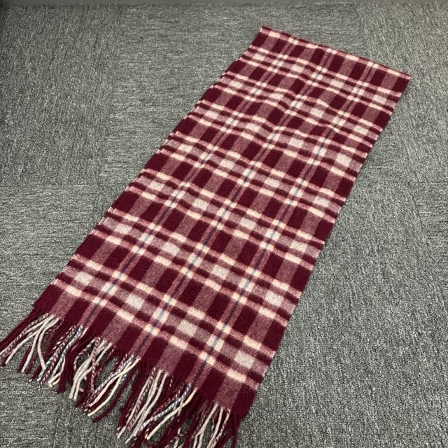  FINEST FABRIC CASHMERE JV~100% }t[  t@bV 