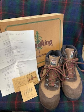 OhLO@Lo@oRC Grandking GORE-TEX uE