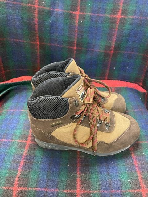 OhLO@Lo@oRC Grandking GORE-TEX uE  jt@bV 