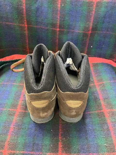 OhLO@Lo@oRC Grandking GORE-TEX uE  jt@bV 