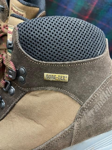 OhLO@Lo@oRC Grandking GORE-TEX uE  jt@bV 