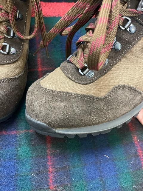 OhLO@Lo@oRC Grandking GORE-TEX uE  jt@bV 
