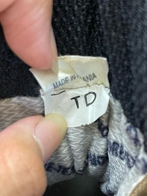 OhLO@Lo@oRC Grandking GORE-TEX uE  jt@bV 