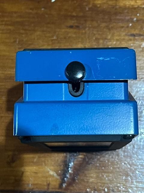 Boss BD-2 Blues Driver {X u[X hCo[  i i  zr[ 
