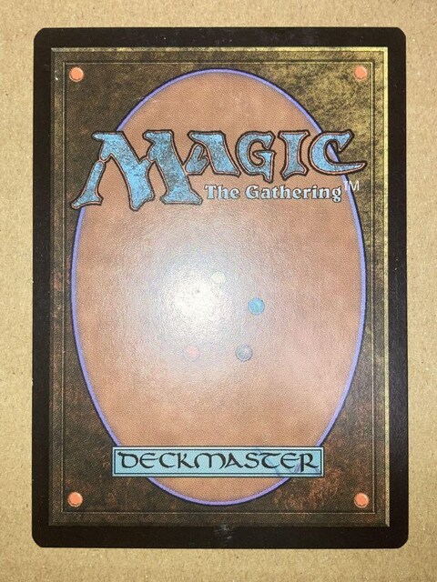 MTG LGN ܂̓ { 1  g[fBOJ[h 