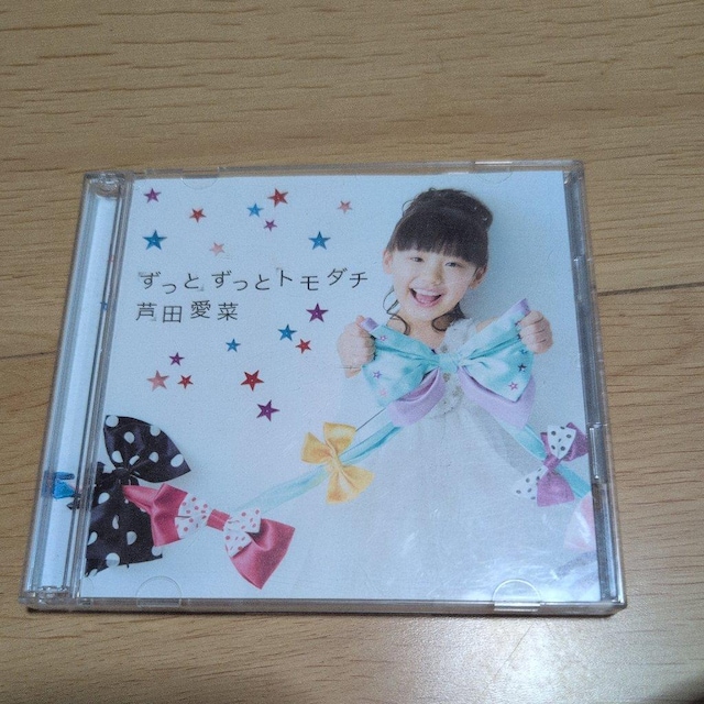 Ƃƃg_`   CD/DVD/rfI 