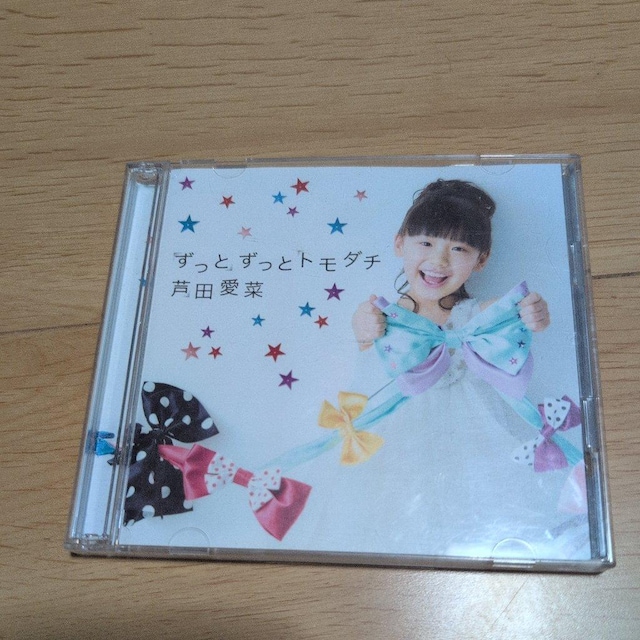 Ƃƃg_`  CD/DVD/rfI 