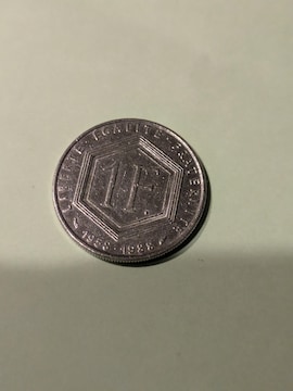 1988ÑtX