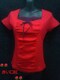 nobustyleެް&ڰ޻޲TگM`