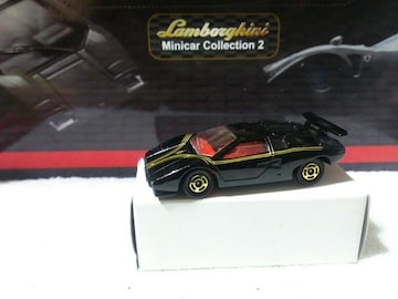 ߹ĶBP  ٷް  LP500  Aodl