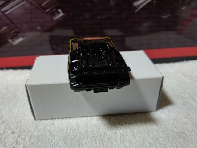 |PbgJ[BP  {M[j JE^bN LP500  Aodl  zr[ 
