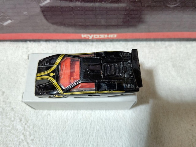 |PbgJ[BP  {M[j JE^bN LP500  Aodl  zr[ 