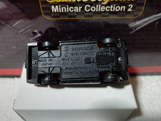 |PbgJ[BP  {M[j JE^bN LP500  Aodl  zr[ 