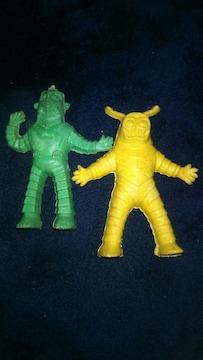 mEgbŌ