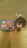 J 񂳂ԂX^[YI o[ }XRbgIԙz