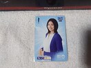 NIJ500 V܂ NTT tbc gp