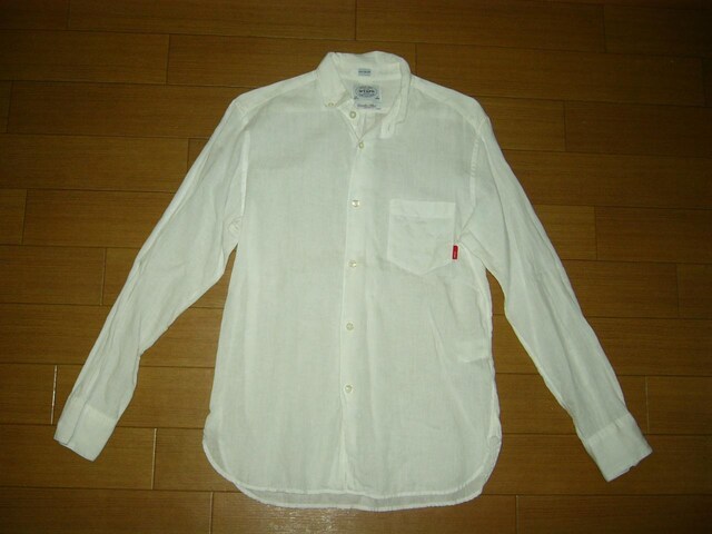 WTAPS _u^bvX  K[[ Vc S  l    uh 