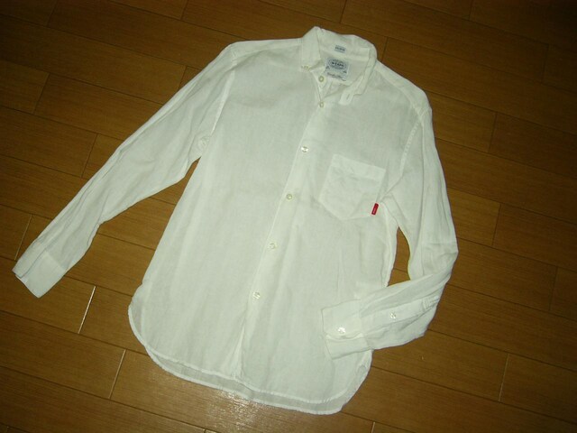 WTAPS _u^bvX  K[[ Vc S  l   uh 