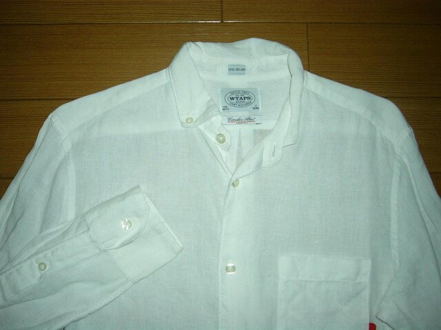 WTAPS _u^bvX  K[[ Vc S  l   uh 