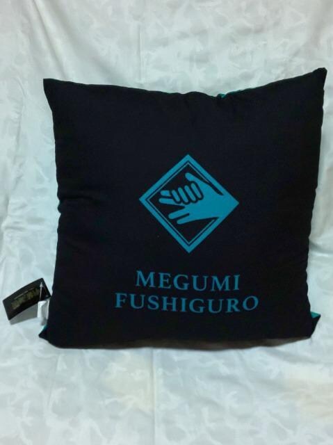 ypzMEGUMI FUSHIGURONbV  Aj/R~bN/LN^[ 