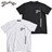 新品 MARBLES マーブルズ Tシャツ S 白 ロゴ LOGO SINCE2009 TEE TMT