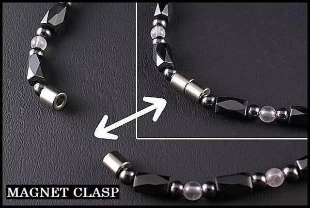 55cm/,f̋P/J^/ClbNX/Hematite~/tc03  jANZT[/v 