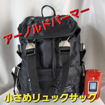 ݁A[mhp[}[ڃbNTbN