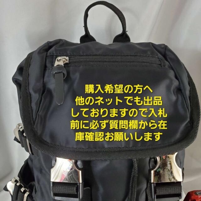 ݁A[mhp[}[ڃbNTbN