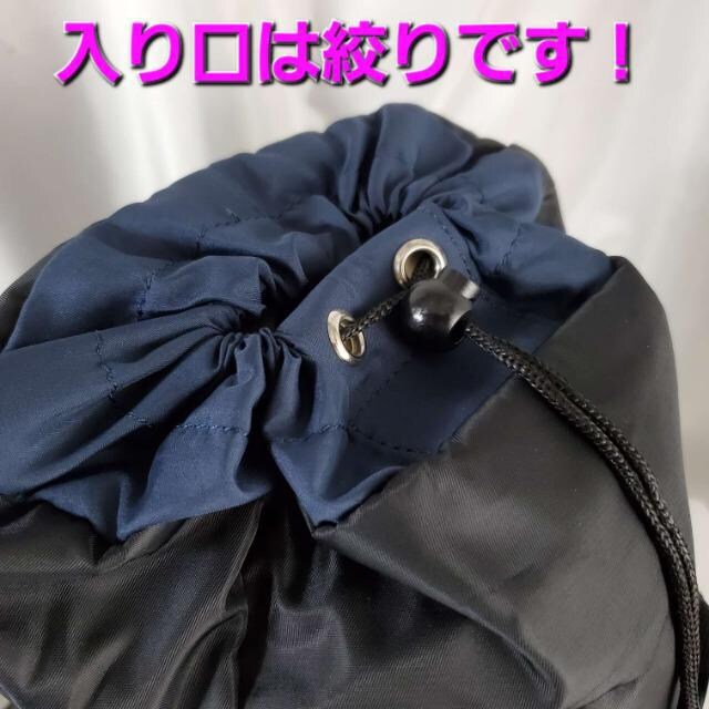 ݁A[mhp[}[ڃbNTbN