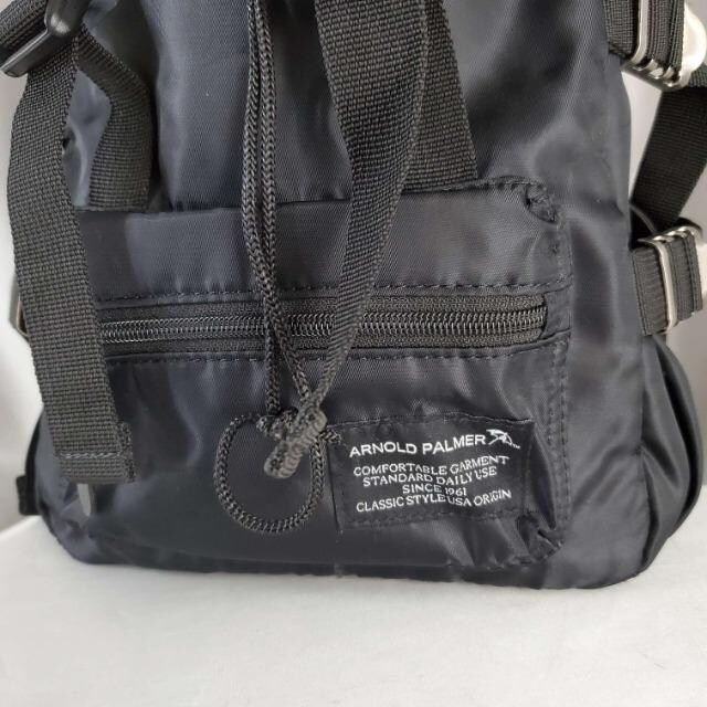 ݁A[mhp[}[ڃbNTbN