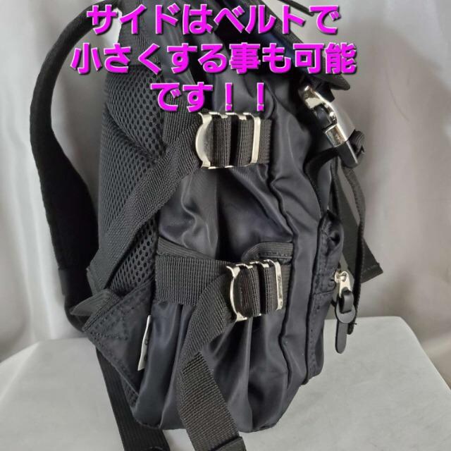 ݁A[mhp[}[ڃbNTbN