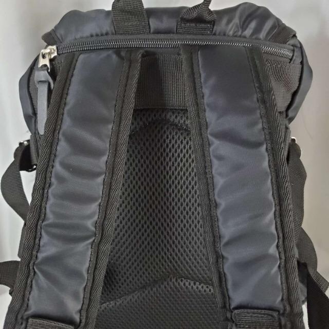 ݁A[mhp[}[ڃbNTbN