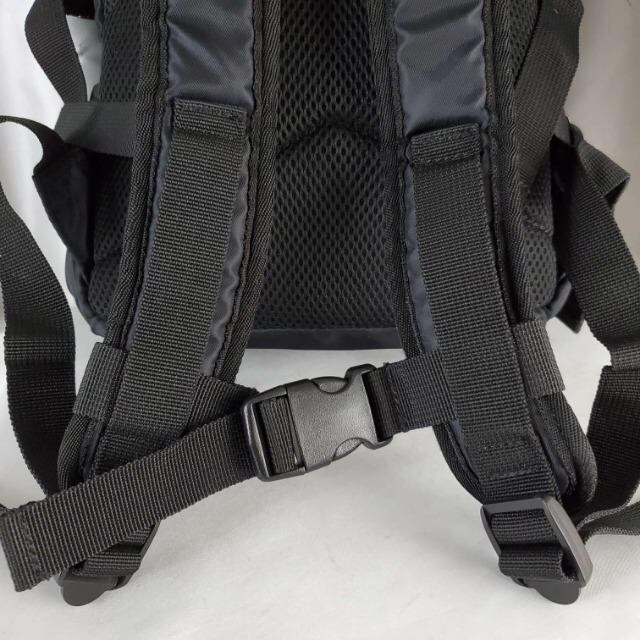 ݁A[mhp[}[ڃbNTbN