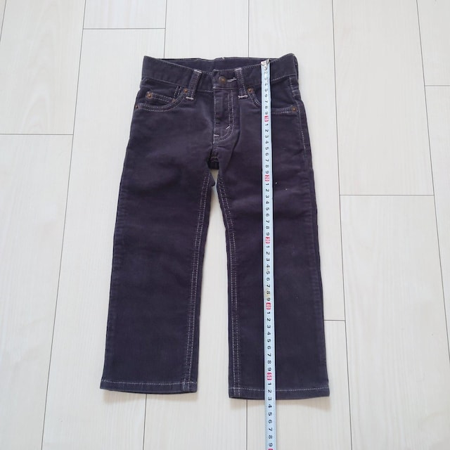 Levi's R[fCpc 90