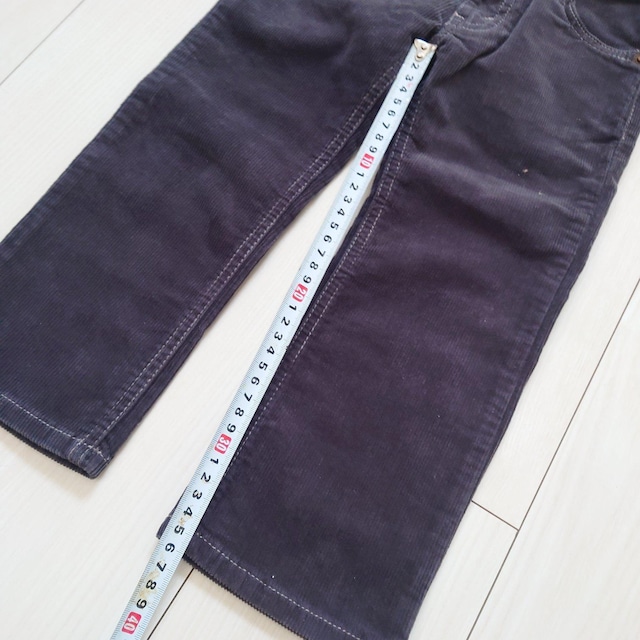 Levi's R[fCpc 90