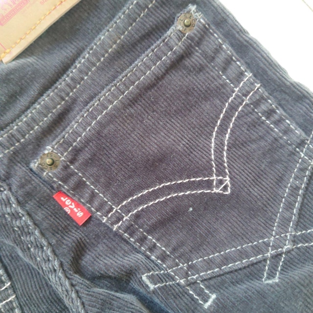 Levi's R[fCpc 90