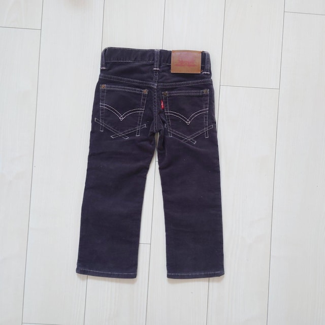 Levi's R[fCpc 90