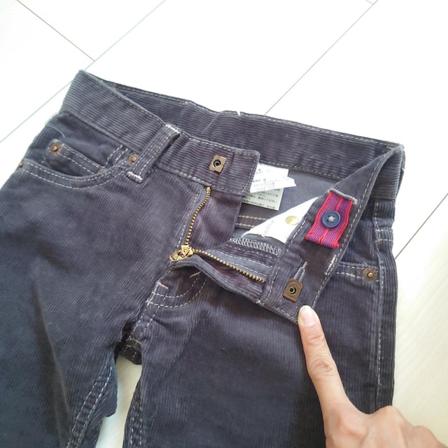 Levi's R[fCpc 90