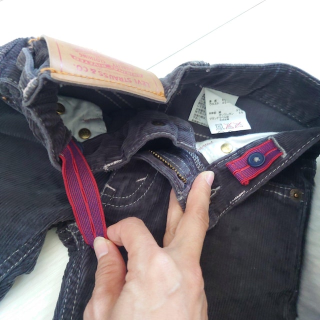 Levi's R[fCpc 90