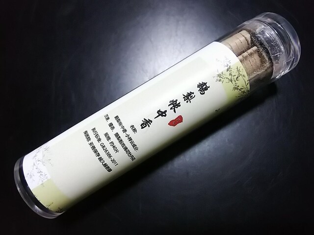 ~jFp@_`i@j@ 