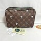 ViLeSportsac X|[gTbN Xk[s SNOOPY mO σ|[` [|Pbg 7121 
