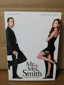 [DVD] Mr.Mrs.X~X@v~AGfBV@2{g