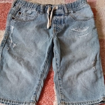 GAPAfj
