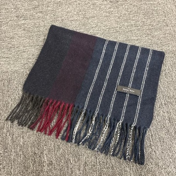  THE SAVILE ROW }t[