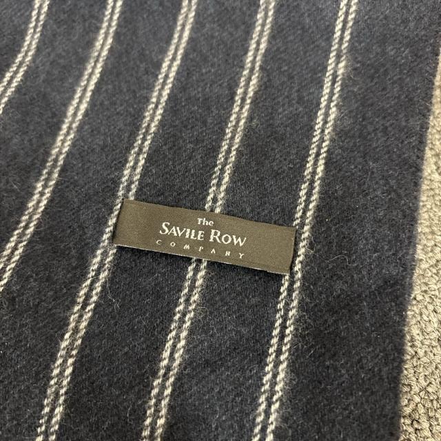 THE SAVILE ROW }t[  jt@bV 