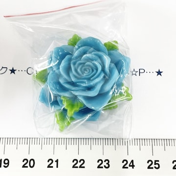 11*޺߰@2@KN@22