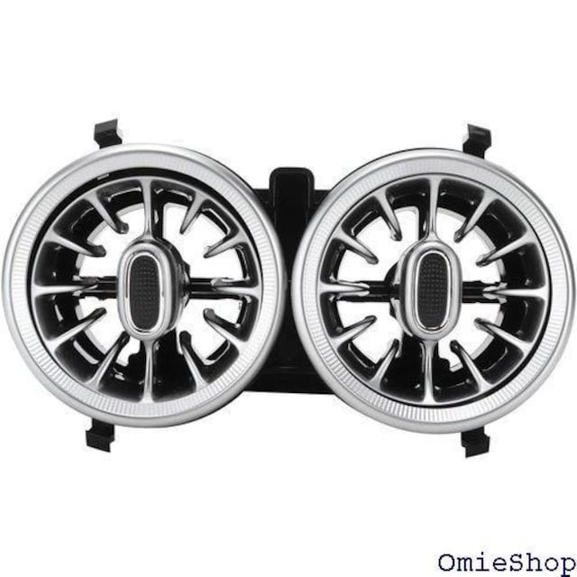 GAxgLEDAgXtBACgGAxgLEDA LA / GLANXW177C1182019 +̌ 357  /oCN