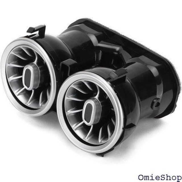 GAxgLEDAgXtBACgGAxgLEDA LA / GLANXW177C1182019 +̌ 357  /oCN