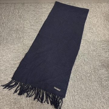  Pure Cashmere JV~ 100% }t[