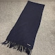  Pure Cashmere JV~ 100% }t[